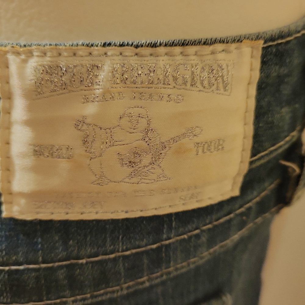 True Religion (27)
